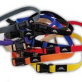Hiking Pants Belt | Ultralight Minimalist Trail Belt