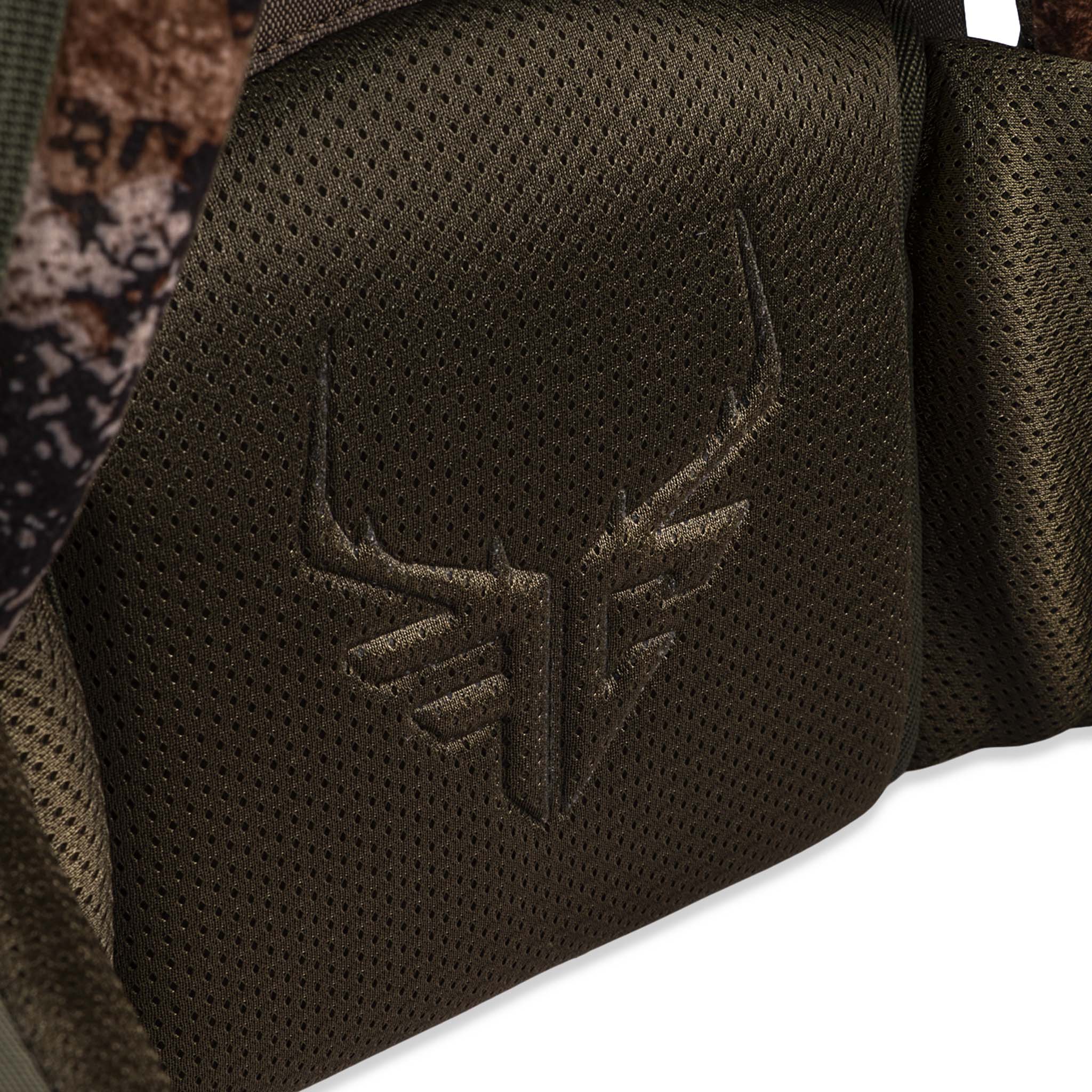 Icon Pro Day Pack