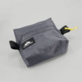 Zipper Boxes Ultralight Ecopak EPLX200